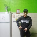 Сергей, 57 лет