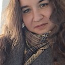 Екатерина, 24 года