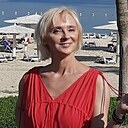 Светлана, 53 года