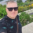 Эндрю, 43 года