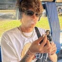 Дмитрий, 23 года