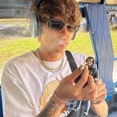 Фотография мужчины Дмитрий, 23 года из г. Кинешма