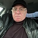 Алексей, 59 лет