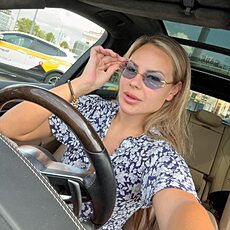 Фотография девушки Анна, 30 лет из г. Владимир