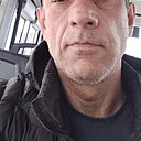 Вячеслав, 49 лет