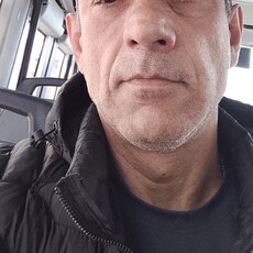 Фотография мужчины Вячеслав, 49 лет из г. Шахты