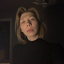 Ксения, 27 лет