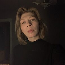 Фотография девушки Ксения, 27 лет из г. Тамбов