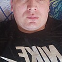 Макс, 34 года