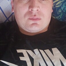 Фотография мужчины Макс, 34 года из г. Белгород