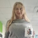 Анастасия, 38 лет