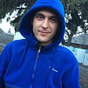 Андрей, 30 лет