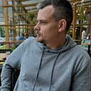 Кирилл, 41 год