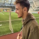 Ярослав, 22 года