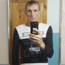 Фотография мужчины Алексей, 43 года из г. Невинномысск