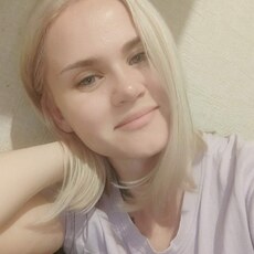 Фотография девушки Татьяна, 32 года из г. Екатеринбург