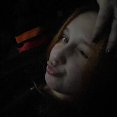 Фотография девушки Юля, 18 лет из г. Рязань