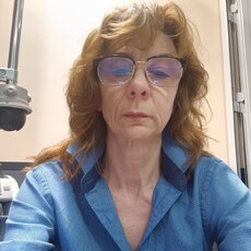 Фотография девушки Олена, 53 года из г. Умань