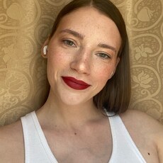 Карина, 27 из г. Якутск.