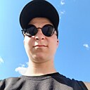 Салават, 20 лет