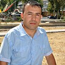 Сухроб, 40 лет