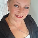 Ольга, 46 лет