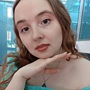 Мария, 32 года