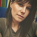 Мария, 37 лет