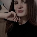 Мария, 32 года