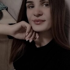 Фотография девушки Мария, 32 года из г. Тюмень