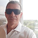 Дмитрий, 57 лет