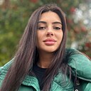 Кристина, 27 лет