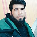 Данияр, 28 лет