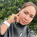 Мария, 32 года