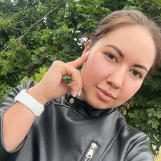 Фотография девушки Мария, 32 года из г. Екатеринбург