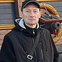 Сергей, 46 лет