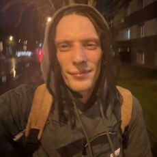 Фотография мужчины Dmitriy, 29 лет из г. Тюмень