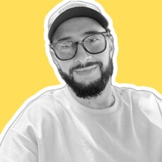 Фотография мужчины Руслан, 30 лет из г. Хабаровск