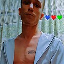 Артем, 29 лет