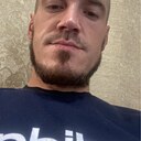 Денис, 27 лет