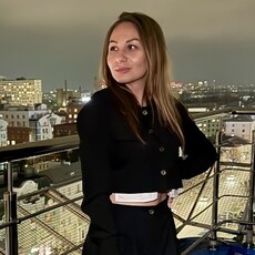 Гузель, 31 из г. Рязань.