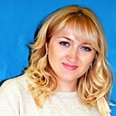 Ксения, 59 лет