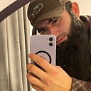 Халиф, 25 лет