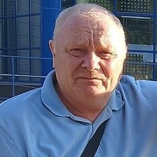 Фотография мужчины Евгений, 58 лет из г. Асбест