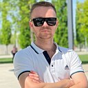 Андрей, 30 лет