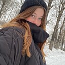 Софья, 21 год