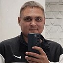 Андрей, 34 года