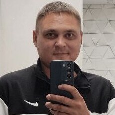 Фотография мужчины Андрей, 34 года из г. Чебоксары