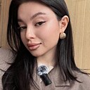 София, 30 лет