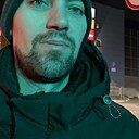 Алексей, 33 года